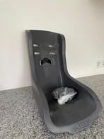 Babboe babyschaal / zitje bakfiets, Ophalen, Zo goed als nieuw, 1 kind, Fietsfabriek