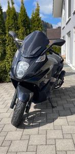 🚀Gilera gp 800 2011🚀, Bedrijf, Meer dan 35 kW, 800 cc, 2 cilinders