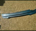 3X SPORT DIFFUSER BMW E90 E91 E92 E93 PRIJS PER STUK, Ophalen of Verzenden