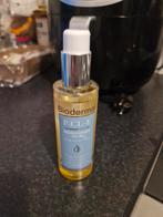 Biodermal Reinigingsolie, Ophalen of Verzenden