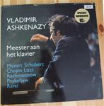 LP (D) Klassiek, Cd's en Dvd's, Vinyl | Overige Vinyl, Gebruikt, Ophalen of Verzenden