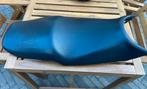 Yamaha motorzadel fz6, Ophalen of Verzenden, Gebruikt