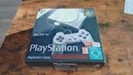 Playstation Classic mini, Ophalen of Verzenden, Zo goed als nieuw