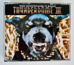 thunderdome cd, Cd's en Dvd's, Ophalen of Verzenden