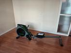 Cardio Fit Rower R20, Sport en Fitness, Ophalen, Zo goed als nieuw, Roeitrainer