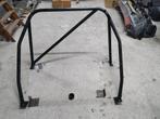 Safety device rollbar Ford escort mk2, Ophalen, Nieuw