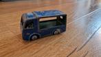 Dinky toys NCB Electric Van, Ophalen of Verzenden, Zo goed als nieuw