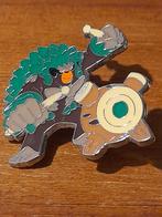 Pokemon Pins - Origineel en Perfecte Staat!, Verzamelen, Speldjes, Pins en Buttons, Ophalen of Verzenden, Zo goed als nieuw