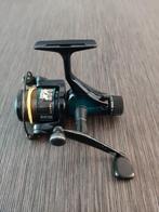 Ryobi Target XR 200 (XR200) Molen, Watersport en Boten, Ophalen of Verzenden, Gebruikt, Molen