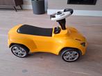 Loopauto, Kinderen en Baby's, Speelgoed | Buiten | Voertuigen en Loopfietsen, Ophalen, Gebruikt