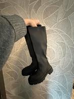 Zara boots laarzen | 36 | Mango Bershka, Hoge laarzen, Nieuw, Ophalen of Verzenden, Zara