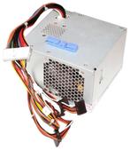 Dell H255PD-00 AX Power Supply 255W, Computers en Software, Interne voedingen, Refurbished, Verzenden