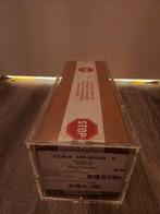 Paldea evolved booster case box acryl, Ophalen of Verzenden, Zo goed als nieuw, Boosterbox