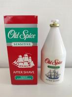 Old Spice Sensitive Aftershave 150 ml [Nieuw], Ophalen of Verzenden, Nieuw, Verzorging