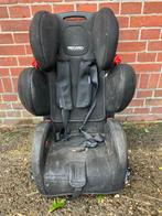 Recaro Young Sport Hero Autostoel - 15kg+, Kinderen en Baby's, Autostoeltjes, 15 t/m 36 kg, Verstelbare rugleuning, Ophalen, Overige merken