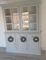 Mooie nette buffet kast, Ophalen, Gebruikt, 25 tot 50 cm
