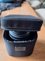 Sigma 50mm 1.4 EX - Nieuwstaat met Lenscase, Audio, Tv en Foto, Fotografie | Lenzen en Objectieven, Ophalen, Zo goed als nieuw