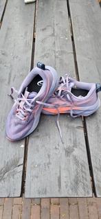 Asics Novablast 5.  Maat 38, Ophalen of Verzenden, Nieuw, Hardloopschoenen, Asics