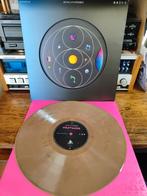 Coldplay - Music Of The Spheres LP (Gekleurd Vinyl), Cd's en Dvd's, Vinyl | Pop, Ophalen of Verzenden, 2000 tot heden, Zo goed als nieuw