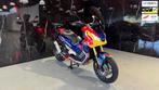 Honda Scooter 750 X-ADV Red Bull - Termignoni, Motoren, Scooter, 745 cc, Kanaaldijk-zuid 5b
5613LE  Eindhoven, NL, Meer dan 35 kW