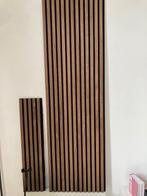 Silentlines Acoustic panel, Ophalen, Zo goed als nieuw, Overige materialen, 20 tot 50 mm