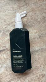Kevin murphy thick again 100 ml, Ophalen of Verzenden, Nieuw