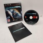 Metal Gear Rising Revengeance PS3 nu voor €19.99, Spelcomputers en Games, Avontuur en Actie, P, Ophalen of Verzenden, Zo goed als nieuw
