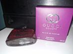 Gucci guilty elixir de parfum 60ml, Ophalen of Verzenden, Zo goed als nieuw