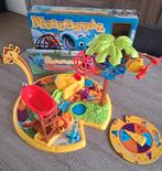 Muizenval van Hasbro, Hobby en Vrije tijd, Gezelschapsspellen | Bordspellen, Ophalen of Verzenden, Nieuw