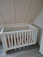 Ledikant TWF Mika (zo goed als nieuw), Ophalen of Verzenden, Gebruikt, Ledikant