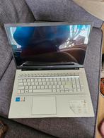 Asus vivobook (defect), Computers en Software, Chromebooks, 15 inch, Gebruikt, Ophalen of Verzenden