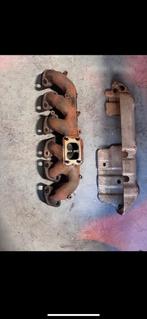 R34 Skyline Uitlaatspruitstuk RB25 Neo, Auto-onderdelen, Motor en Toebehoren, Ophalen of Verzenden