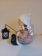 Poppen, Verzamelen, Poppen, Ophalen of Verzenden, Zo goed als nieuw, Pop