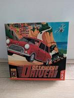 Getaway Driver - 999 Ganes, Ophalen of Verzenden, Zo goed als nieuw
