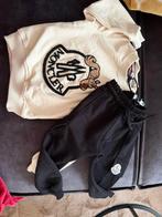 Babypakje 18mnd, Kinderen en Baby's, Babykleding | Maat 86, Ophalen, Nieuw, Jongetje of Meisje, Pakje