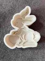 Siliconen mallen kaarsen maken, Hobby en Vrije tijd, Knutselen, Ophalen of Verzenden, Zo goed als nieuw, Materiaal