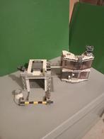 Lego Set - Avengers Basis, Ophalen, Zo goed als nieuw, Complete set, Lego