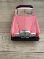 Barbie rolls royce, Ophalen of Verzenden, Gebruikt