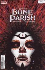 Bone Parish # 3 - Lee Garbett, Boeken, Strips | Comics, Eén comic, Verzenden, Nieuw, Amerika