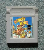 Donkey Kong, Verzenden, 1 speler, Zo goed als nieuw, Vanaf 3 jaar