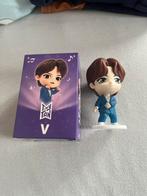 McDonalds Tiny Tan V Figuur, Verzamelen, Ophalen of Verzenden, Zo goed als nieuw