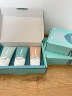 3x Naif Geschenkset, Ophalen of Verzenden, Nieuw