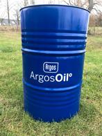 Vuurkorf, vuurton, brandton met of zonder (hard) hout, Tuin en Terras, Vuurkorven, Ophalen of Verzenden, Zo goed als nieuw, Vuurton