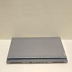Lenovo Legion 5 17IMH05H | core i7  | 1TB HDD (836712), Lenovo Nederland B.V., Info@naw.nl, Kosterijland 42, 3981 AJ Bunnik, Nederland