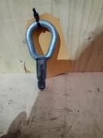 Sleepoog Smart for two bj.2003, Gebruikt, -, Ophalen of Verzenden, -