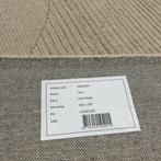 Brinker vloerkleed 240x340 Extra scherp geprijsd, Huis en Inrichting, Stoffering | Tapijten en Kleden, Ophalen, Beige, 200 cm of meer
