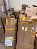 Partytenten Easy Up - 20 stuks - Retourgoederen, Partytent, Minder dan 4 meter, Nieuw, Minder dan 5 meter