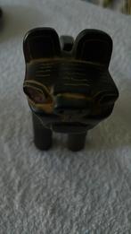 Bolivia dog handmade, Ophalen of Verzenden, Zo goed als nieuw