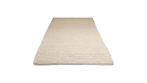 Bolia Funo Vloerkleed 200x300 als nieuw!, Huis en Inrichting, Ophalen, Wit, 200 cm of meer, Scandinavisch