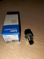 İNLAATLUCHTTEMPERATUURSENSOR CHEVROLET DAEWOO MATİZ NİEUW !, Ophalen of Verzenden, Nieuw, Kia